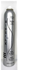 Biosilk FINISHING SPRAY FIRM HOLD 10 oz Each