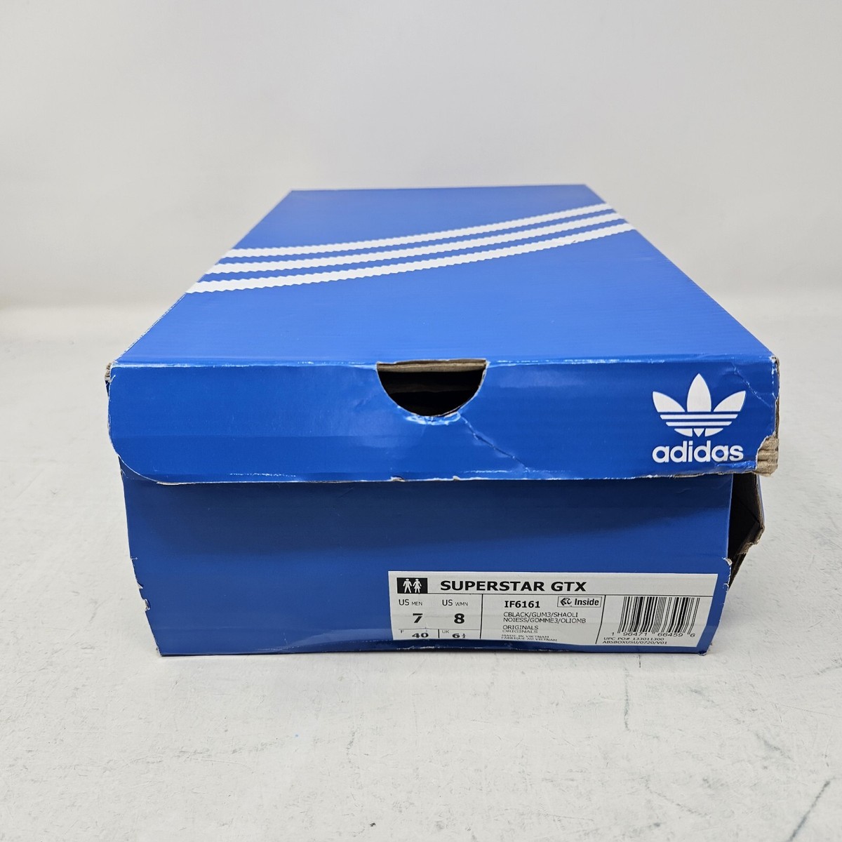 adidas gazelle silver green womens ADIDAS SUPERSTAR 82 GTX