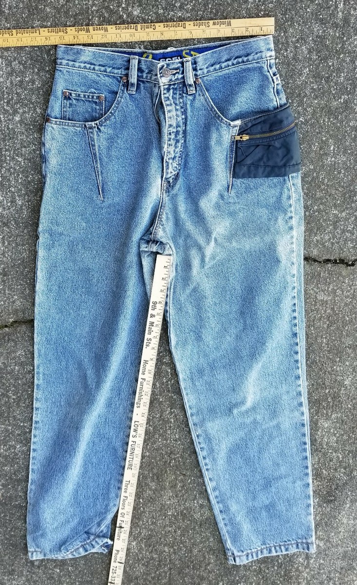 ボトムス・スパッツ SOOR PLOOM 128cm retro jean Soor Ploom Retro jean 7Y