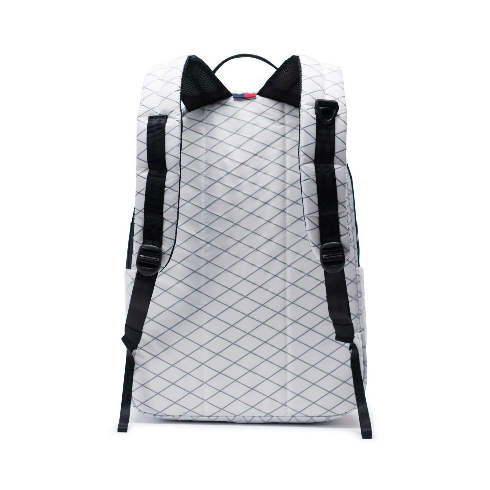 dawson backpack xl studio