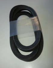 Keilriemen f. Honda, Iseki, Dolmar Rasentraktor 1469x17x11mm  35062811/0