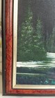 Bild 3 von 8