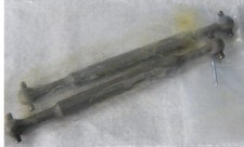 Tamiya 9440633 Antriebswellen hinten (Box Z) Hotshot Bigwig Supershot etc