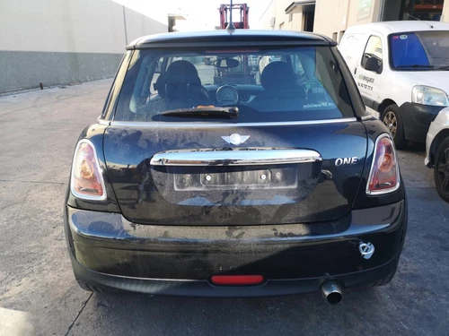 485348603 Transmision Delantera Derecha para MINI MINI (R56) * 2008 182798 - Imagen 8 de 11