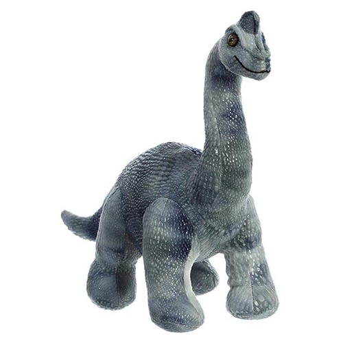 diplodocus teddy