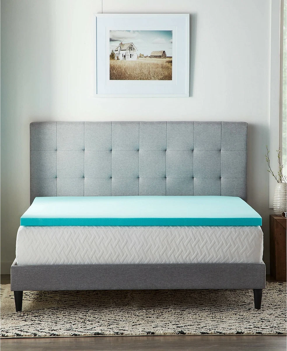 Twin sale mattress lucid
