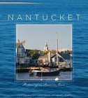 Nantucket: Portrait of an American Town by Mary Haft (Hardback, 2009)