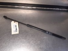 Verin de hayon / de capot Hyundai MATRIX