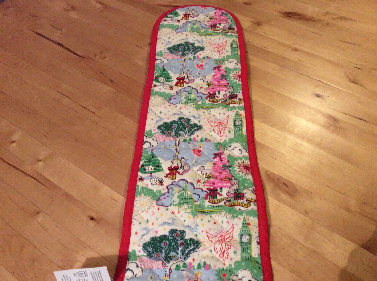 Foto 3 di 5