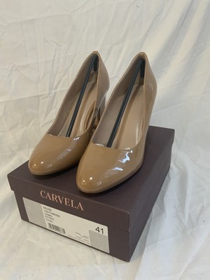 carvela kruise