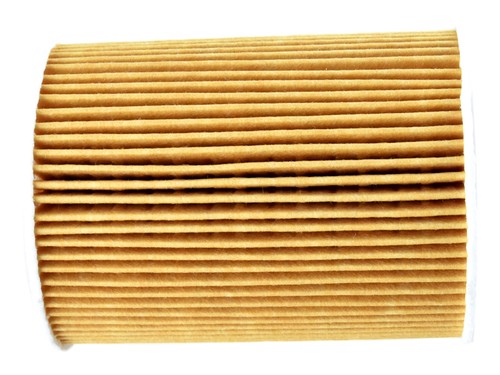 Ölfilter für PORSCHE 997 Carrera ab '09- 991 Cayenne 957 958 Macan 95B 970 turbo - Picture 4 of 11