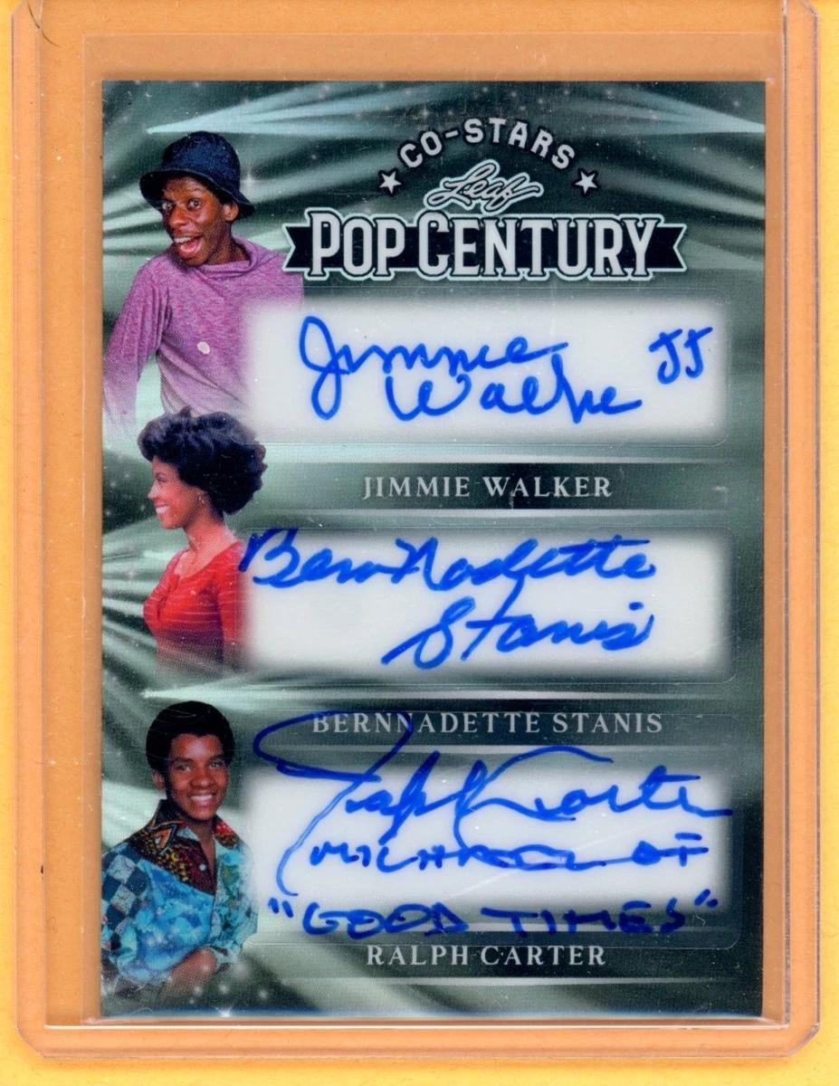 Pop Century Other Collectable Card Games & Trading Cards for Pop Century Other Collectable Card Games & Trading Cards for