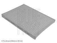Blue Print ADR162504 Innenraumfilter FüR Koleos I 2.0D 2.5 07.08- Renault