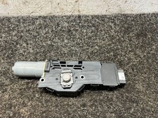 Mercedes-Benz E W213 2017 Motor Aktuator A2139062104 OOT13934 Mercedes-Benz E W213 2017 Motor Aktuator A2139062104 OOT13934