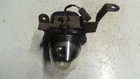 1991 MAZDA MX-5 POP-UP DRIVERS SIDE FRONT FOG LIGHT ASSEMBLY