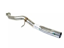 Genuine Mopar Exhaust Pipe 68203304AA