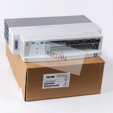 1PC NEW LENZE INVERTER EVS9322EP EVS9322-EP
