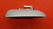 HONDA JAZZ OFFSIDE REAR DOOR HANDLE 2009