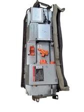 Battery Hybrid Trunk Floor Mounted Fits 10-12 FUSION 644343