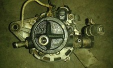 Alternateur Nissan KING-CAB