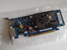 HP Nvidia GeForce 9300GE C561  466851-001 Video Graphics Card low profile