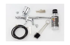 Procon Boy GSI Creos PS-290