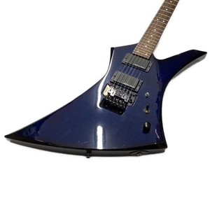 Jackson Kelly Star | eBay