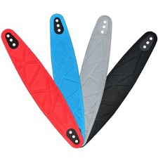 Headband For SteelSeries Nova Pro/7P/ 7X Replaceable Headphone Head Cushion