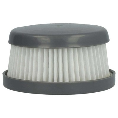 Patronenfilter für Black & Decker ORB-IT ORB72 ORB48