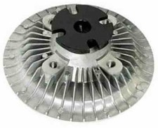 CLUTCH RADIATOR FAN FITS: MERCEDES-BENZ 123 SALOON 300 D .MERCEDES-BENZ SL 28
