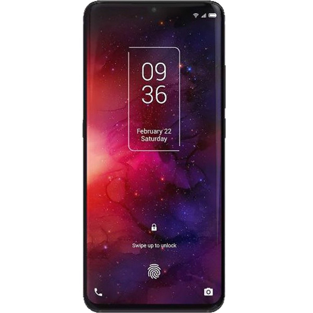 TCL 10 Pro - 128 GB - Gray (Unlocked) for sale online | eBay