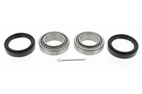 Mapco Radlagersatz 26541 FüR Pony Cordia Mitsubishi Wagon Tredia Space Lantra MX