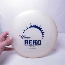 Kastaplast K1 Glow Reko 2021 Edition