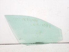 Mercedes C W204 2012 Rechts Fenster Scheibe Tür vorne (4-Türer) AS2 A2047251810 Mercedes C W204 2012 Rechts Fenster Scheibe Tür vorne (4-Türer) AS2 A2047251810