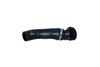 Ladeluftschlauch NRF 166117 FüR BMW 5Er E60 Touring E61 X3 E83 3Er E92 E90 7Er