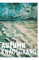 Autumn Karl Ove Knausgaard