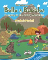 Wonderly Marshall | The Adventures Of Bella And Bubbles | Taschenbuch | Englisch