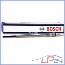 Bougies de préchauffage Fiat SEDICI