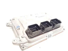 37820RSAG33 ENGINE CONTROL UNIT / 6X10843341 / 7148947 FOR HONDA CIVIC LIM.4 FD
