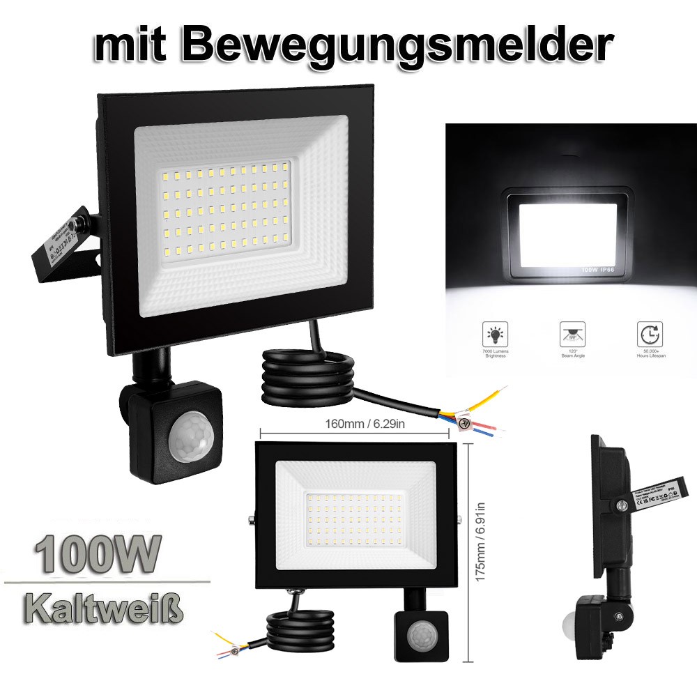 Bild 22 von 26