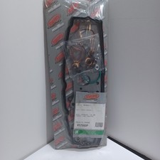 Joints Volvo 440