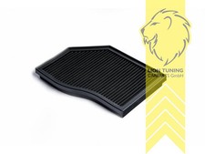 RAMAIR Proram Series Sportluftfilter für Mercedes GLB X247 180 200 220 D
