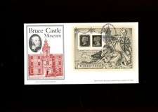  on The Hot Collector