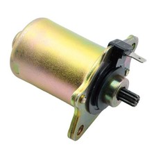For VICMA VIC-15614 Starter VIC-15614 fits Honda Starter fits: Honda SFX, SGX,