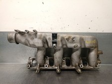 46467977 ANSAUGKRÜMMER / 46467976 / 5488728 FÜR ALFA ROMEO 156 116 1.9 JTD CAT