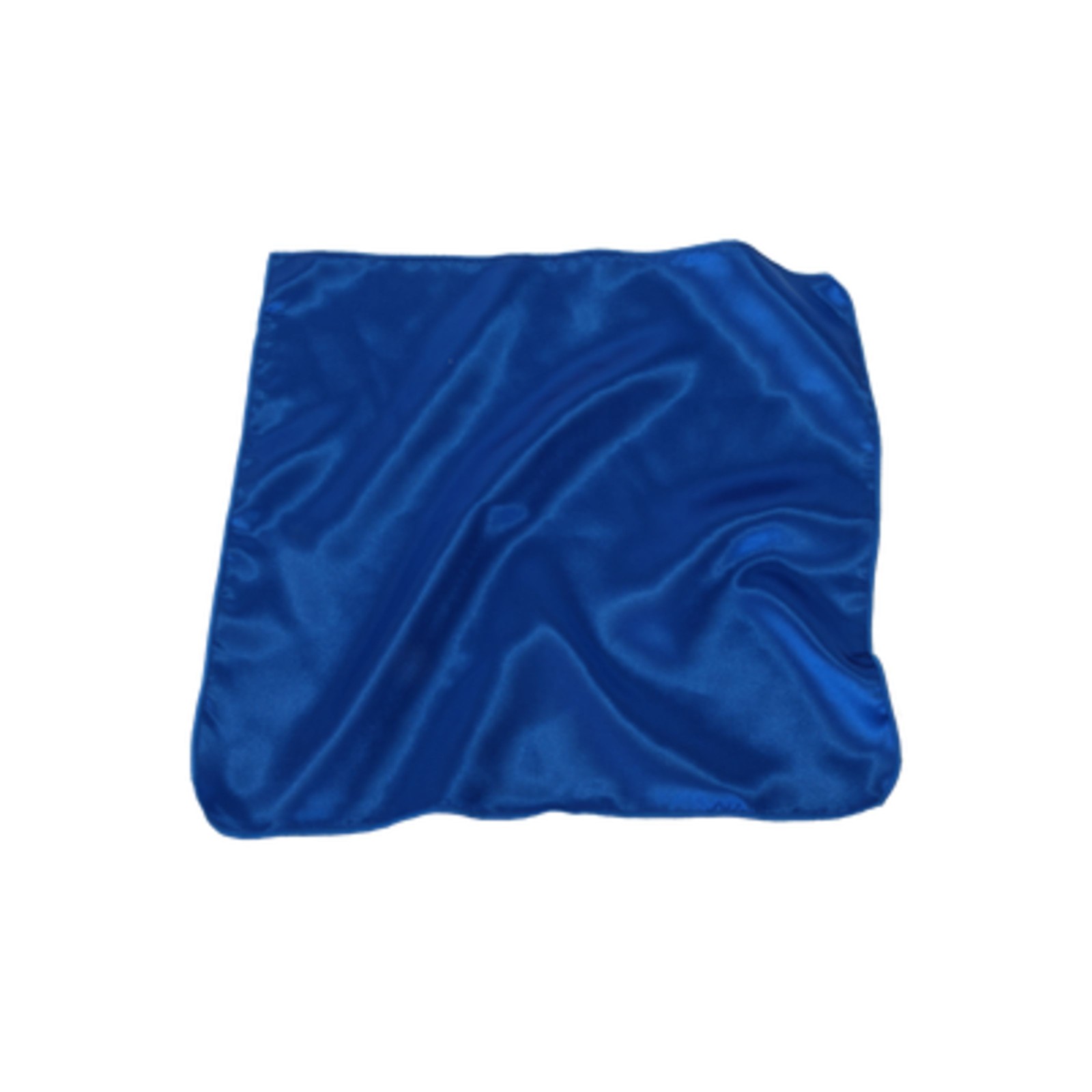 Микрофазер, предназначенный для использования на заводах по переработке древесины