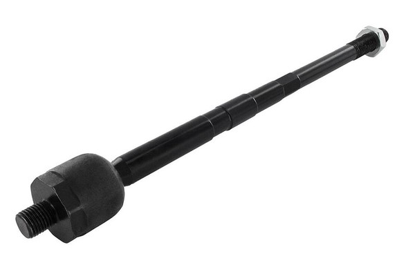 Vaico Axialgelenk, Spurstange Vorderachse Beidseitig U.A. FüR Audi, Seat, Skoda-image