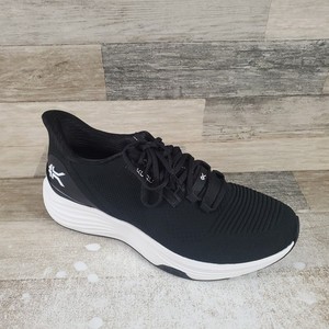 Kuru Mens | eBay