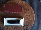 new mini victorinox knife — photo 6