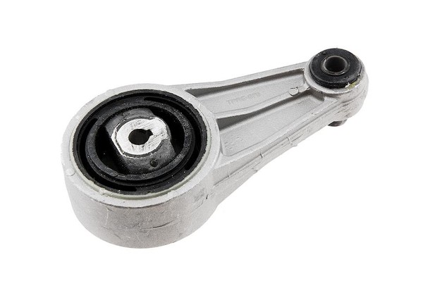 Halter MotoraufhÄNgung Passend FüR Renault Megane 1.9D/DT/DTI/DCI,2.0 96-00, CLI-image